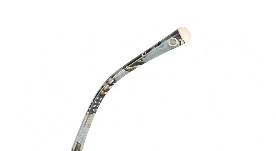 Etnia Barcelona SAKAI Eyeglasses - view 6